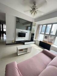 The Marque @ Irrawaddy (D12), Apartment #555562871